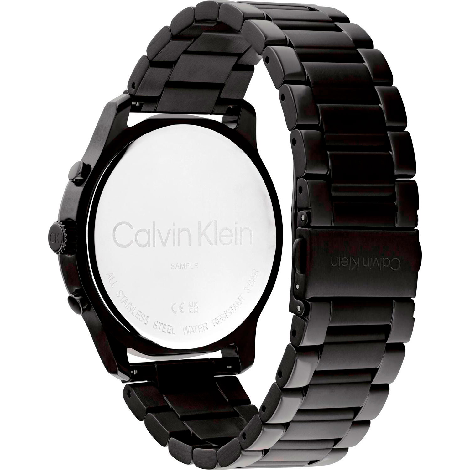 calvin klein 25200209